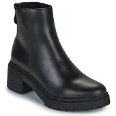 Chattawak Stiefeletten MASTA damen