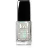 Londontown Kur Shimmering Nail Highlighter Stardust aufhellender Nagellack 12 ml