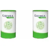 Kijimea Regularis Granulat x2 2x500 g