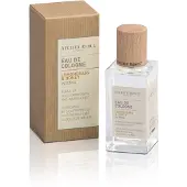 Atelier Rebul Lemongrass & Honey Eau de Cologne 50 ml