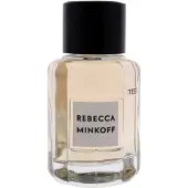 Rebecca minkoff von für Damen – EDP-Spray 100 ml