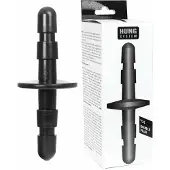 Rocks-Off Hung System Double Insert/Double Plug 1 St