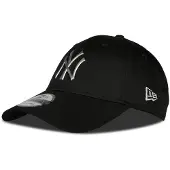 New Era 9forty Mlb New York Yankees Kappe