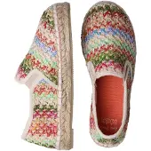 Toni pons Efes-nz Espadrilles