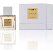 Atelier Rebul Amourose Eau de Parfum 100 ml
