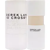 Derek Lam Silent St von für Damen – EDP-Spray 50 ml