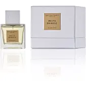 Atelier Rebul Nuits en Rose Eau de Parfum 100 ml