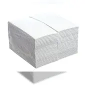 Schneider - Kellnerblock, "Holzfrei Weiß neutral"