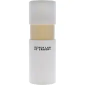 Derek Lam Silent St von für Damen – EDP-Spray 100 ml