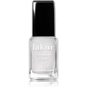 Londontown lakur Double Scoop Nagellack 12 ml