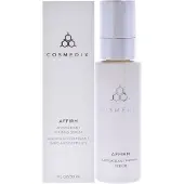 COSMEDIX Affirm Antioxidant Firming Serum von für Unisex – 30 ml