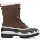Sorel CARIBOU Brown