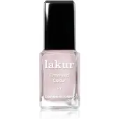 Londontown lakur Strawberry Milk Nagellack 12 ml