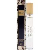 Rachel zoe Fearless von für Damen – EDP-Spray 10 ml
