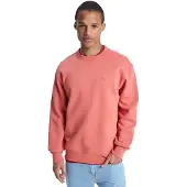 Quiksilver Sweatshirt "Salt Water"