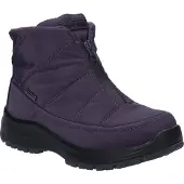Josef seibel Colorado 55 | Stiefelette für Damen | Blau