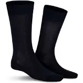 Kunert Socken "Socke Clark"