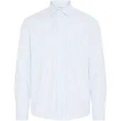 Casual Friday Langarmhemd "Langarmhemd CFBostrom"