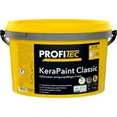 Profitec P135 KeraPaint Classic 5 l
