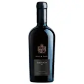 Villa Pani Barolo 2020 -