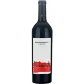 Weingut Gerhard Markowitsch Rosenberg DAC 2021 Markowitsch 0,75l
