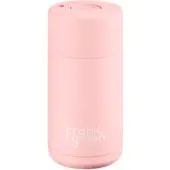 Frank Green Thermobecher Blushed 355 ml