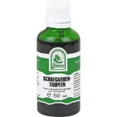Hecht-Pharma Gmbh Schafgarbentropfen 50 ML