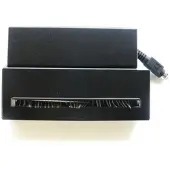 TSC Cutter, 98-0470039-10LF