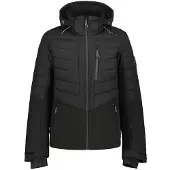 Icepeak Folsom I Jacke