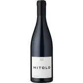 Mitolo »G.A.M.« Shiraz