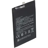 AccuCell Akku passend für Xiaomi Redmi 9S, Li-Polymer, 3,85V, 4920mAh, 18,9Wh, built-in, ohne Werkzeug