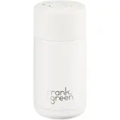 Frank Green Thermobecher Cloud 355 ml