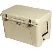 Yeti Tundra 105l Steife Tragbare Kühlbox