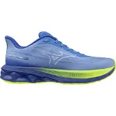 Mizuno Damen-Laufschuhe Wave Skyrise 7