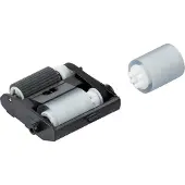 HP Transferband für HP Toner