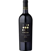 A6mani »CONCURA« Primitivo di Manduria Riserva
