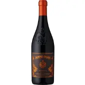 Botter Casa Vinicola S.P.A. Doppio Passo Primitivo di Manduria Riserva