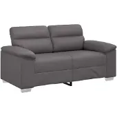 vidaXL Valvenus