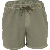 Quiksilver Boardshorts Everyday Surfwash Volley 15"