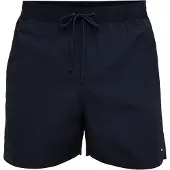 Tommy Hilfiger Um0um03749 Badeshorts