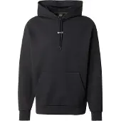 BOSS Sly Zone 10272320 Green Sweatshirt