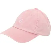 Levis Accessories Monogram Cap Größe: OS | Hüte Outlet | Damen