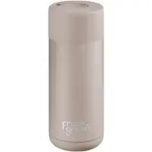 Frank Green Thermobecher Moon Dust 475 ml
