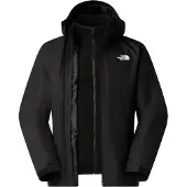 The North Face Herren Doppeljacke M QUEST MONO TRICLIMATE