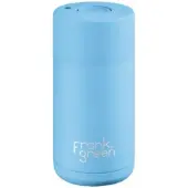 Frank Green Thermobecher Sky Blue 355 ml