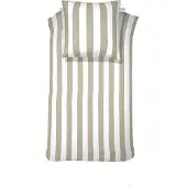 Cinderella Bettwäsche Jacky Natural Renforcé-155 x 220 cm