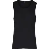 Urban Classics Tanktop "Washed Rib Tanktop" 1