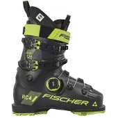 Fischer Xtr Rc4 120 Mv Boa Gw Alpin-skischuhe