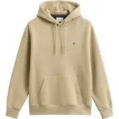 Gant Sweatshirt "Sweatshirt REGULAR SHIELD HOODIE"