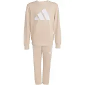 Adidas Jogginganzüge ESSENTIALS JOGGER kind